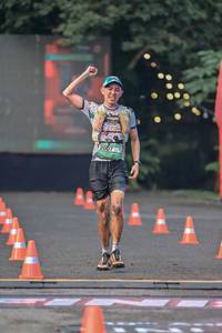 BIB: 
                            <button type="button" onclick="openModal(25159042)" class="btn btn-primary btn-sm float-right btn-popup" data-toggle="modal" data-target=".modal-high-quality">
                        <i class="fas fa-shopping-cart"></i> Add to Cart
                    </button>
                                            <button type="button" onclick="isThisMe(25159042, true)" class="btn btn-success btn-sm float-right btn-popup btn-isme hidden" data-toggle="tooltip" data-placement="bottom" title="นี่คือรูปของคุณใช่ไหม คลิกที่นี่เพื่อเอาเข้าอัลบั้ม">
                        <i class="fas fa-plus"></i> Add to album
                    </button>
                    <button type="button" onclick="isThisMe(25159042, false)" class="btn btn-warning btn-sm float-right btn-popup btn-isnotme hidden">
                        <i class="fas fa-ban"></i> Remove from album
                    </button>